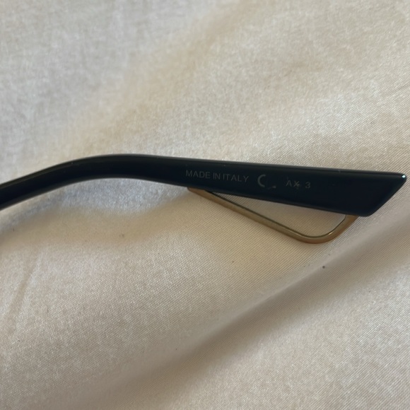 Christian Dior sunglasses-100% authentic - Picture 9 of 12